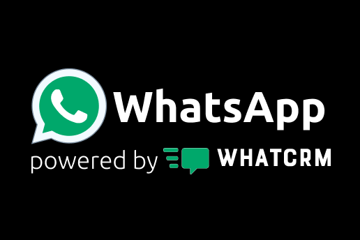 WhatsApp by WhatCRM and Telphin